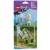 LEGO® Friends - Dzsungel kiegészítő készlet (850967)