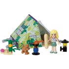 LEGO® Friends - Dzsungel kiegészítő készlet (850967)