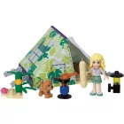 LEGO® Friends - Dzsungel kiegészítő készlet (850967)