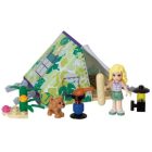 LEGO® Friends - Dzsungel kiegészítő készlet (850967)