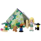 LEGO® Friends - Dzsungel kiegészítő készlet (850967)