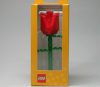 LEGO® Seasonal - Rózsa (ragasztott) (852786)