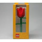 LEGO® Seasonal - Rózsa (ragasztott) (852786)