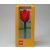 LEGO® Seasonal - Rózsa (ragasztott) (852786)