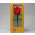 LEGO® Seasonal - Rózsa (ragasztott) (852786)