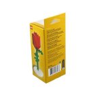 LEGO® Seasonal - Rózsa (ragasztott) (852786)