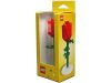 LEGO® Seasonal - Rózsa (ragasztott) (852786)
