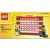 LEGO® Naptár (853195)