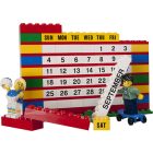 LEGO® Naptár (853195)