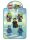 LEGO® Alien Conquest - Battle Pack (853301)