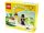 LEGO® Creator - Esküvői tortadísz (853340)