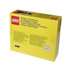 LEGO® Creator - Esküvői tortadísz (853340)