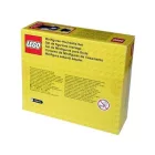LEGO® Creator - Esküvői tortadísz (853340)