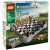 LEGO® Castle - Chess (853373)