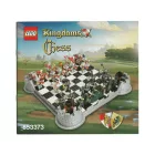 LEGO® Castle - Chess (853373)
