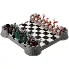 LEGO® Castle - Chess (853373)