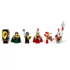LEGO® Castle - Chess (853373)