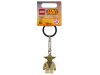 LEGO® Star Wars - Yoda (853449)