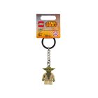 LEGO® Star Wars - Yoda (853449)