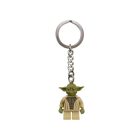 LEGO® Star Wars - Yoda (853449)