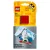 LEGO® Hűtőmágnes - Eiffel torony (854011)