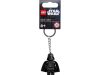 LEGO® Star Wars - Darth Vader™ kulcstartó (854236)
