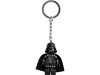 LEGO® Star Wars - Darth Vader™ kulcstartó (854236)