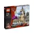 LEGO® Verdák - A Big Bentley lerombolása (8639)