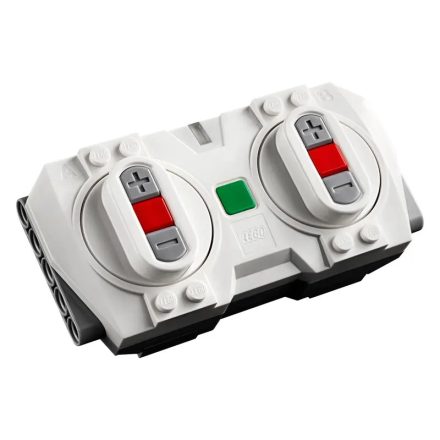 LEGO® Powered Up - Távirányító (88010)