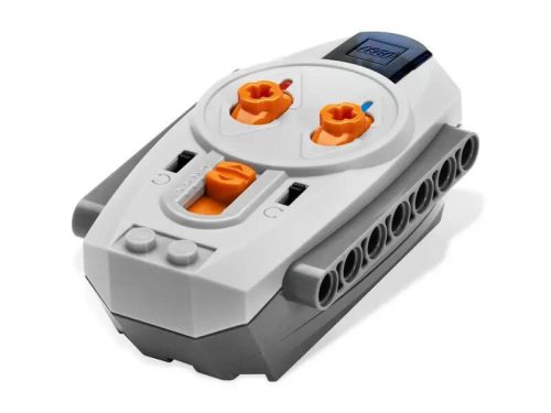 LEGO® Power Functions IR TX (8885)