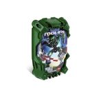 LEGO® BIONICLE - Toa Kongu (8910)