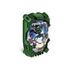 LEGO® BIONICLE - Toa Kongu (8910)