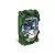 LEGO® BIONICLE - Toa Kongu (8910)