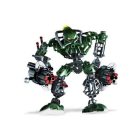 LEGO® BIONICLE - Toa Kongu (8910)