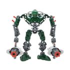 LEGO® BIONICLE - Toa Kongu (8910)
