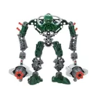 LEGO® BIONICLE - Toa Kongu (8910)