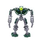 LEGO® BIONICLE - Toa Kongu (8910)