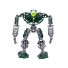 LEGO® BIONICLE - Toa Kongu (8910)