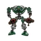LEGO® BIONICLE - Toa Kongu (8910)