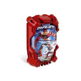 LEGO® BIONICLE - Toa Jaller (8911)