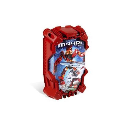 LEGO® BIONICLE - Toa Jaller (8911)