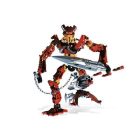 LEGO® BIONICLE - Toa Jaller (8911)