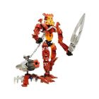 LEGO® BIONICLE - Toa Jaller (8911)