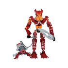 LEGO® BIONICLE - Toa Jaller (8911)