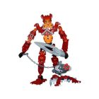 LEGO® BIONICLE - Toa Jaller (8911)