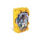 LEGO® BIONICLE - Toa Hewkii (8912)