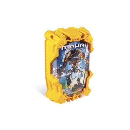 LEGO® BIONICLE - Toa Hewkii (8912)
