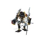 LEGO® BIONICLE - Toa Hewkii (8912)