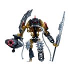 LEGO® BIONICLE - Toa Hewkii (8912)