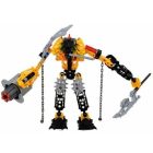 LEGO® BIONICLE - Toa Hewkii (8912)